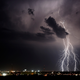 Image for article titled The Weather Machine Reveals How the Forecast Is Made—and Why It's Now Threatened